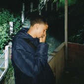deanblue