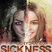 Sickness