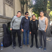 imagen_2024-10-11_211458429.png