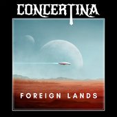 Foreign Lands
