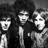 Jimi Hendrix Experience