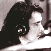 neil-