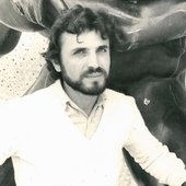 Valerio-Cirelli__italian-song-writer_70s_pix