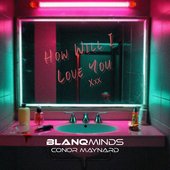 How Will I Love You - Single (feat. Conor Maynard) - Single