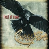 Feast Of Crows