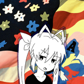 Avatar for Nophera