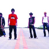 barbell-days