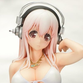 tensunemiku 的头像