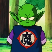 Avatar for baklavizzy