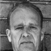 sigvard hult.JPG
