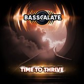 Time To Thrive