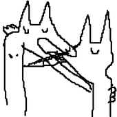 catternatter 的头像