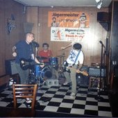 1991 live photo