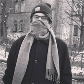 JB_PNG_01.png