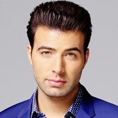 Jencarlos