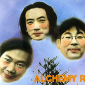 Avatar for SummunBukmun