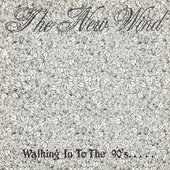 Walking In To The 90's.....