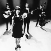 The Seekers