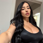 @samanthasancheez