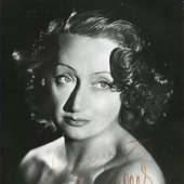 LYS-GAUTY-PHOTOGRAPHIE-ORIGINALE-avec-AUTOGRAPHE-23-18-copy.png