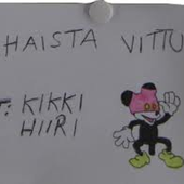 Avatar for pr3nttu
