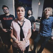 The Superjesus 2023
