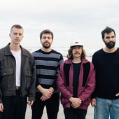 Scalene_Breno-Galtier.jpeg