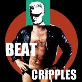 Beat Cripples