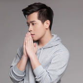 jason dy (1).png