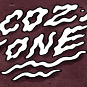 banner.png