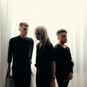 PVRIS