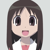 Marconmax 的头像