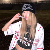 emogirrl_ 的头像