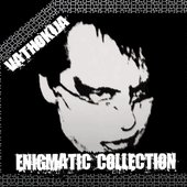 ENIGMATIC COLLECTION