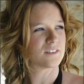 Allison Janisse