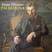 Pfitzner: Palestrina