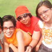 Bent (Filipino power-pop band)