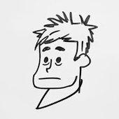 Spewcup's YouTube profile picture