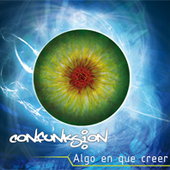 Avatar de Confunksion