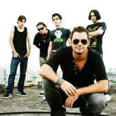 Cassino Rock