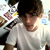 Avatar for jamesxfc