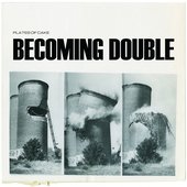 Becoming Double