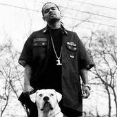 Boo The Boss Playa