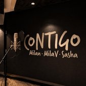 Contigo