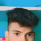 Image of Insane Ashraf