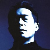 å¹³æ²¢é€² (Hirasawa Susumu)