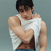 한승우