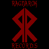 Avatar di RagnarokRecords