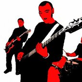 l_0b0880456aa34a4c88219143f151c4c8