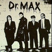  Dr. Max